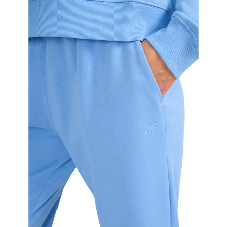 Dámské kalhoty 4F Trousers Cas F1138