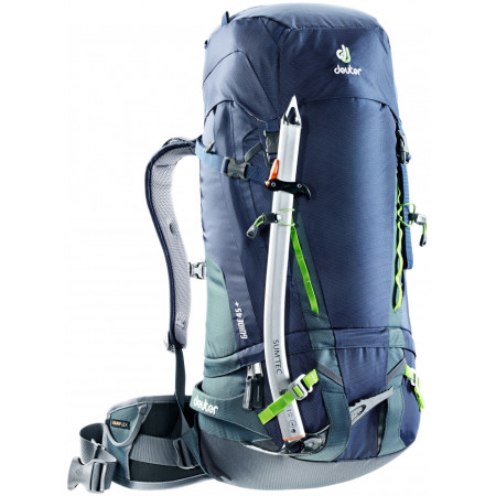 Batoh Deuter Guide 45+