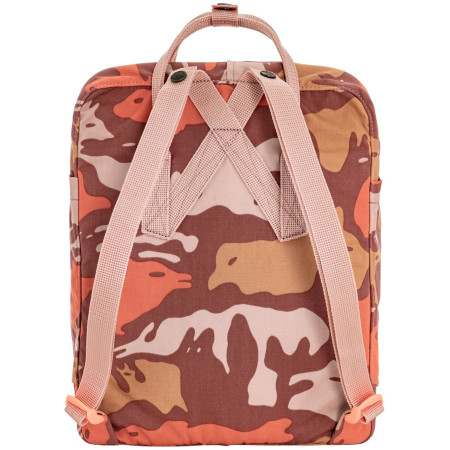 Městský batoh Fjällräven Kånken Graphics