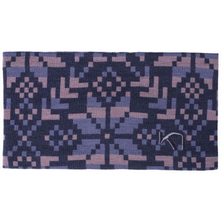 Čelenka Kari Traa Else Headband