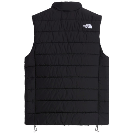 Pánská vesta The North Face M Aconcagua Vest
