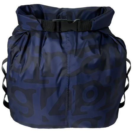 Pytel na odpadky 4camping Trashbag