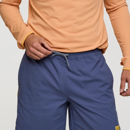 Pánské kraťasy Cotopaxi Brinco 7" Short