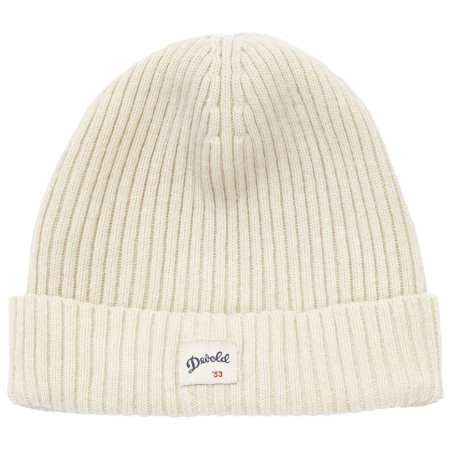 Zimní čepice Devold Archive Wool Beanie