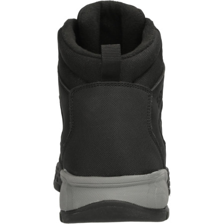 Pánské boty Loap Sterling