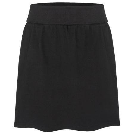 Sukně Loap Absuka