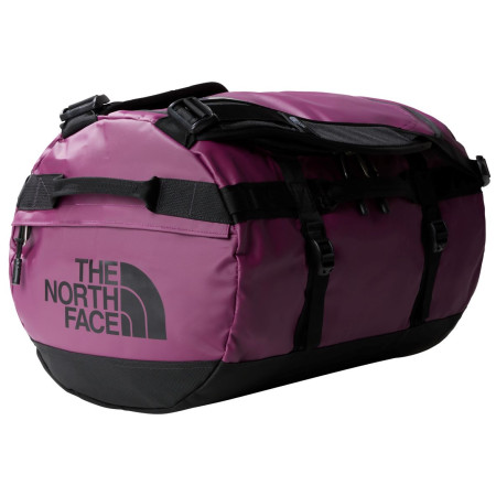 Taška The North Face Base Camp Duffel - S