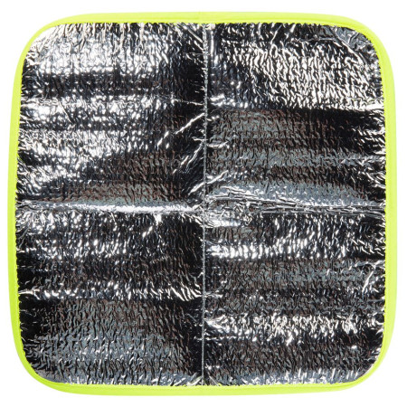 Dětský batoh Tatonka Wokin 15