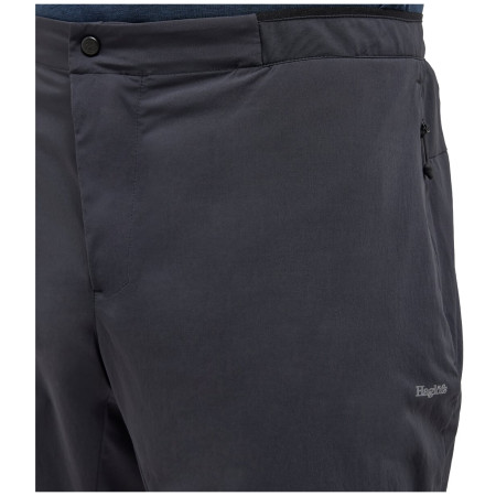 Pánské kraťasy Haglöfs L.I.M Fuse II Shorts