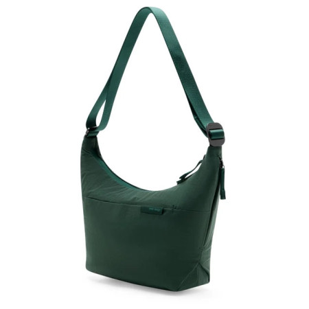 Taška přes rameno Peak Design City Crescent 6L