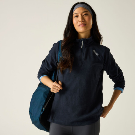 Dámská mikina Regatta Womens Montes