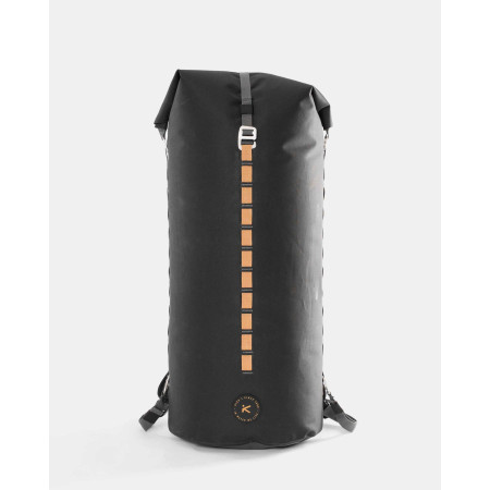 Nepromokavý vak Hiko Nomad 60L Dry Backpack