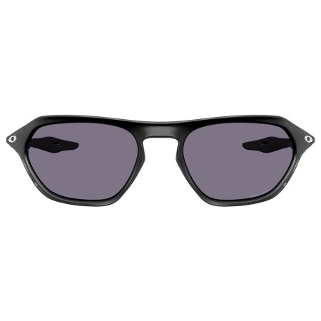 Sluneční brýle Oakley Cage Jacket Matte Black