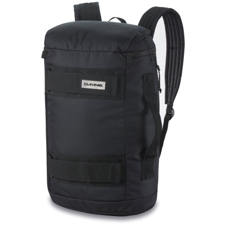Batoh Dakine Mission Street Pack 25 L