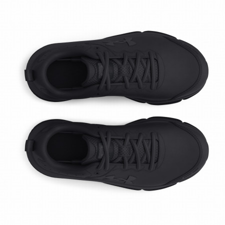 Dětské boty Under Armour BGS Assert 10 UFM SYN