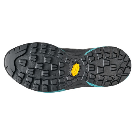 Dámské boty Scarpa Mescalito WMN