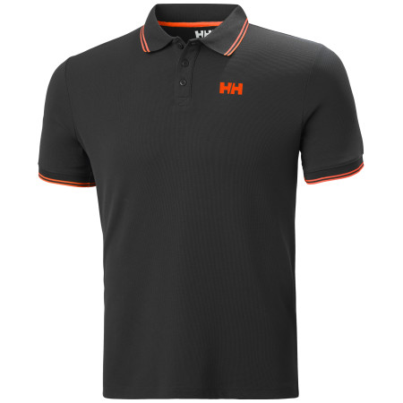 Pánské triko Helly Hansen Kos Polo