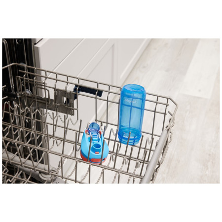 Dětská lahev Contigo Jessie 420ml