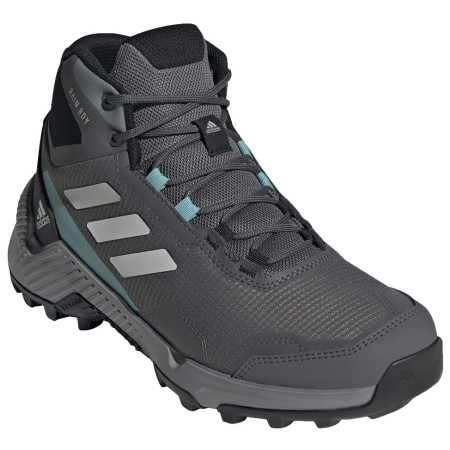 Dámské boty Adidas Eastrail 2 Mid R.Rdy
