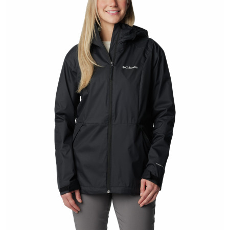 Dámská bunda Columbia Inner Limits™ III Jacket