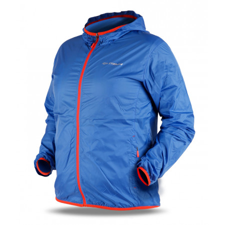 Pánská bunda Trimm Techno