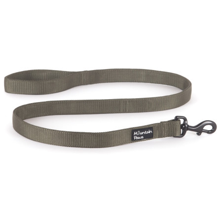 Vodítko na psa Mountain Paws Extra Tough Dog Lead