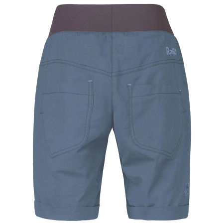 Dámské kraťasy Rafiki Misty Lt