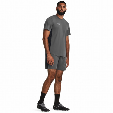 Pánské kraťasy Under Armour M's Ch. Knit Short