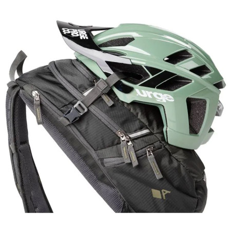 Batoh Acepac Flite 6 EXP MKIII