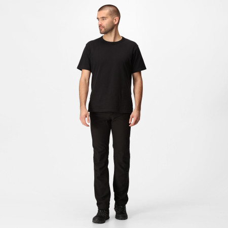 Pánské kalhoty Regatta Fenton