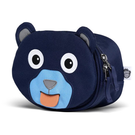 Brašna na kolo Affenzahn Hanlebar Bag