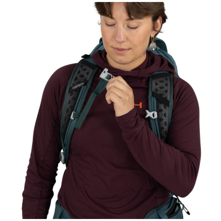 Turistický batoh Osprey Sportlite 30