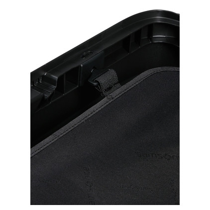 Cestovní kufr Samsonite Magnum Eco Spinner 55