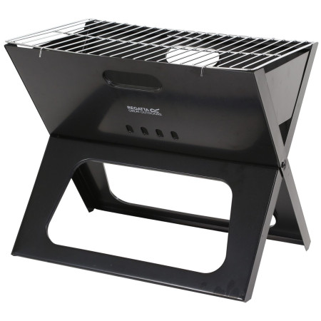 Gril Regatta BBQ Grill