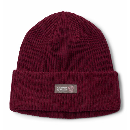 Zimní čepice Columbia Lost Lager™ II Beanie