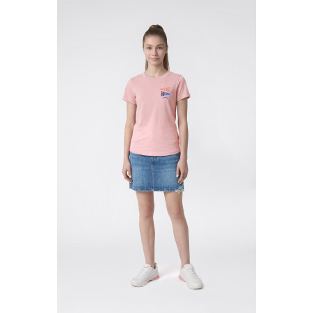 Dětské triko Champion SS Tee G