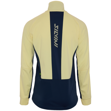 Dámský cyklistický dres Silvini Pusteria