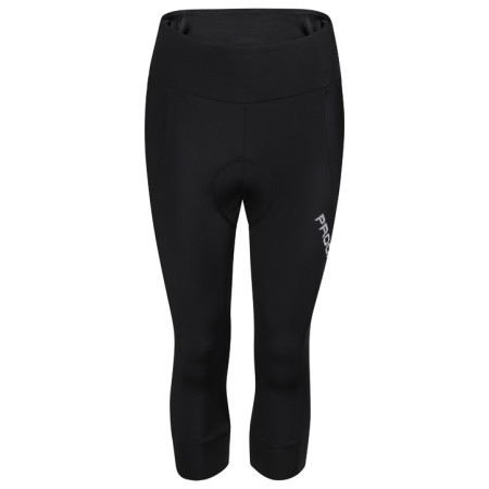 Dámské 3/4 legíny Progress Vuelta 3Q