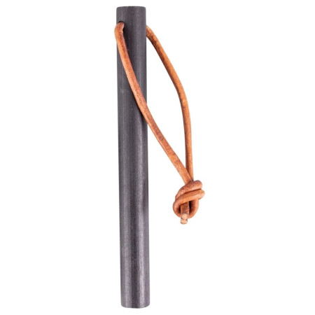 Křesadlo JUBÖ Bushcraft Firesteel Stick XXL