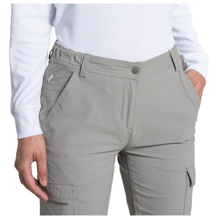 Dámské kalhoty Craghoppers NosiLife Rif Stretch Cargo Trousers