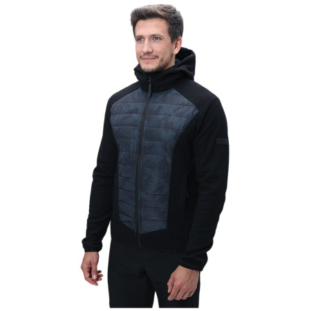 Pánský svetr Loap Galvar