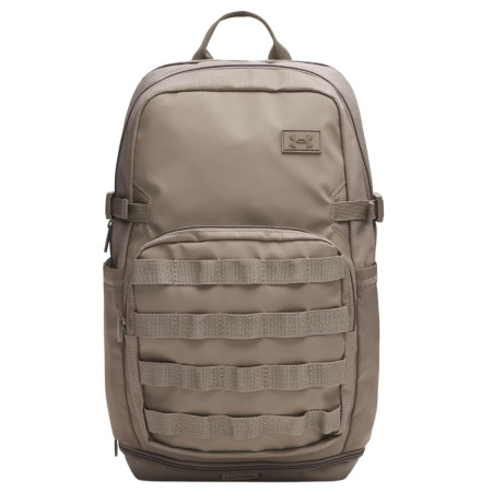 Batoh Under Armour Triumph Sport