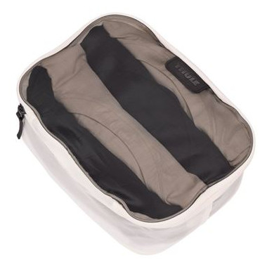 Cestovní organizér Thule Packing cube malý organizér
