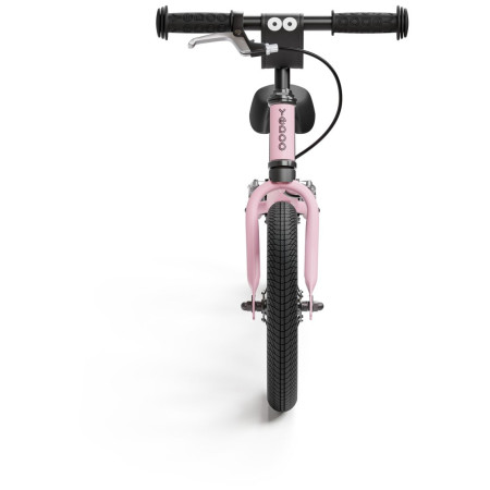 Odrážedlo Yedoo OneToo