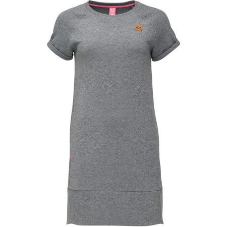 Dámské šaty Loap Eczana