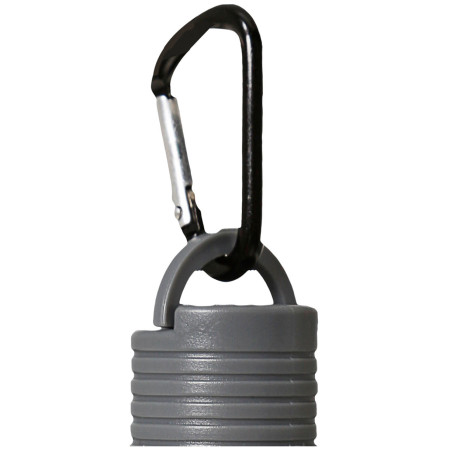 Lampička Brunner Lumina