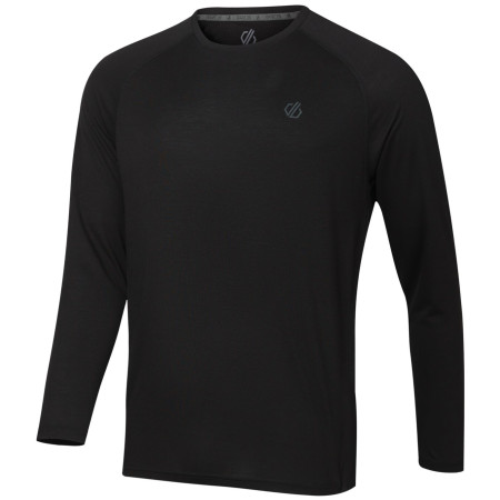 Pánské triko Dare 2b Agile Long Sleeved Tee