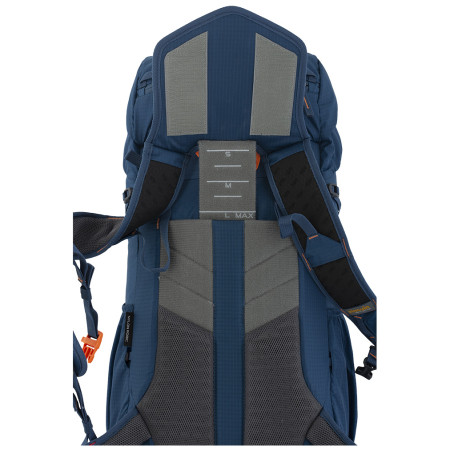 Turistický batoh Pinguin Fly 35