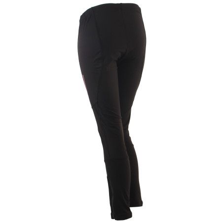 Dámské kalhoty Axon AKTIV D