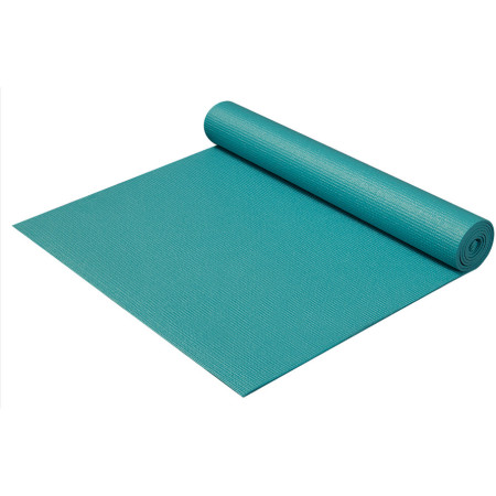 Podložka Yate Yoga Mat + taška